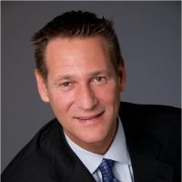 RICHARD SYPNIEWSKI