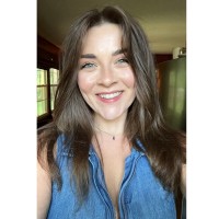 Kennedy Gardner