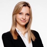 Yuliya Weck