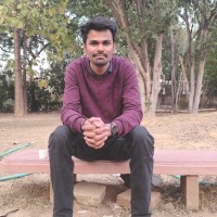 Viraj Abhang