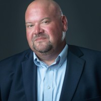 Steve Rouse