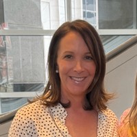 Jennifer Hanau