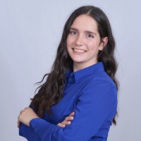 Lucia Visconti, Cpa