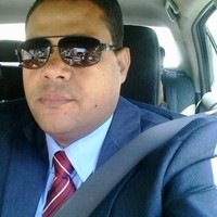 LEONARDO ALVES Lavfort