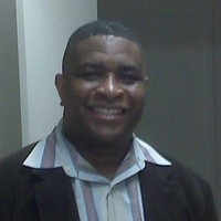 Christopher Mark