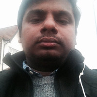 Sobath Akalanka