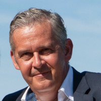 Bart Moonen