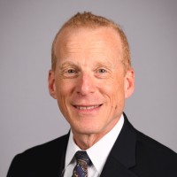Peter R.