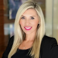 Shauna Brown