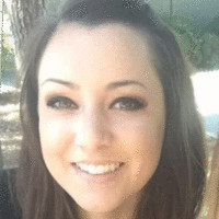 Megan Roy