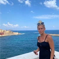 Camilla Runeborg