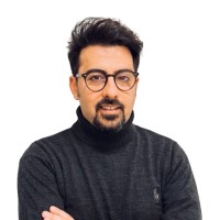 Mojtaba Hashemi