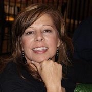 Deb L. (Phelps) Brown, PMP
