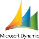 Consultor Funcional CRM