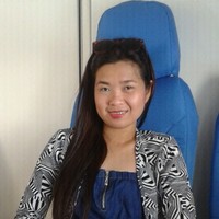 Aileen Dizon