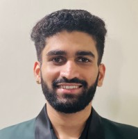 Manoj Kudalkar