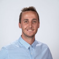 Alex Hindman