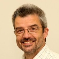 Michael Thoms