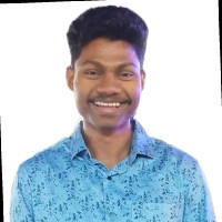 Hemant Sidar