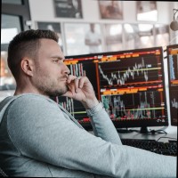 Nazar Trader