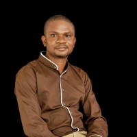 Gabriel Idakwo