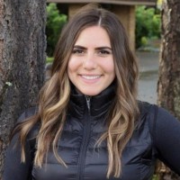 Heather Hollis