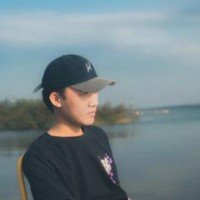 Ton Tran The