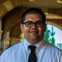 Gustavo Villela Jr.