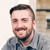 Joshua B. Crow