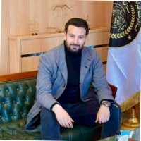 Yalaoui Imad