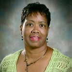 Darlean Macon