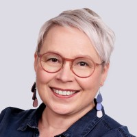 Mari Koivunen
