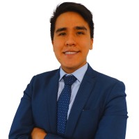 Erick Castillo