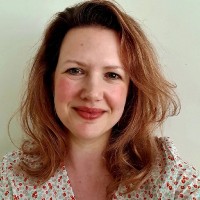 Annebregt Dijkman