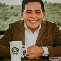 Choche Duran