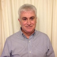 Hywel Bassett