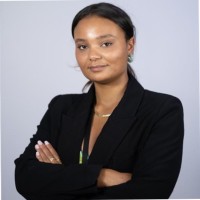 Mathilde Durand Renard