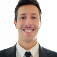 Kevin Paul Villamayor