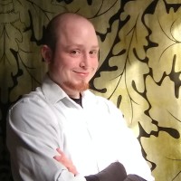 Evan Mattice