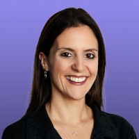 Nathalie Bassanesi