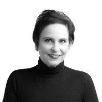 Gloria Massey