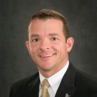 Matthew Wood