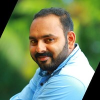 Suniljohn John
