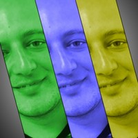 Tomas Weber