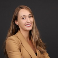 Lela Petrovic