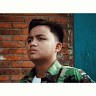 Muhammad Luthfi Radhis