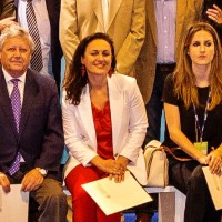 maria angel garcia font