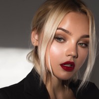 Natalia Nikitina