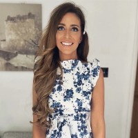 Sarah Watson