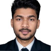 Muhammed Faiz